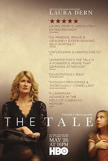 Download movie The Tale on google drive 2018 hdrip 720p. nonton fil jdbfilm