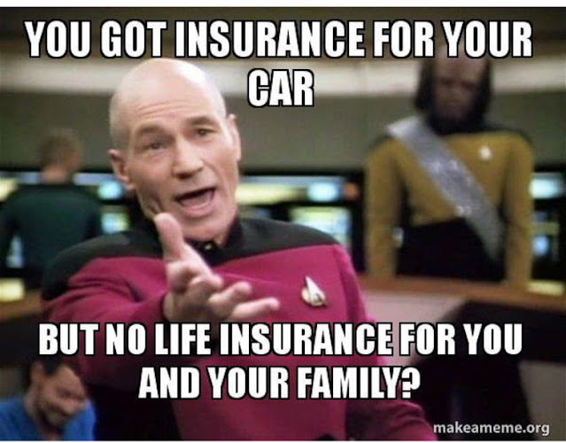 life-insurance-meme-887