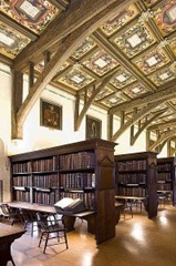library1-199x300