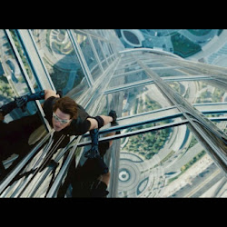 tom cruise, ghost protocol, mission impossible 4