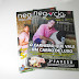 Revista Negócio Rural