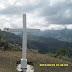 EN ESTA SEMANA SANTA ESTE SERA EL CAMINO A RECORRER EN ITUANGO
