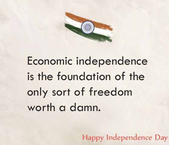 happy-independence-day-quotes -for-Facebook-WhatsApp-HD-quality