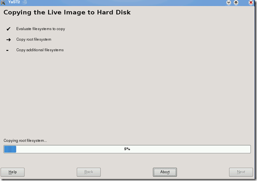 opensuse11-1-beta4-kde4015