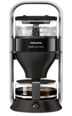 best coffee machines