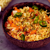  Quick and Easy Delight: Making Maggi in a Kettle Step-by-Step