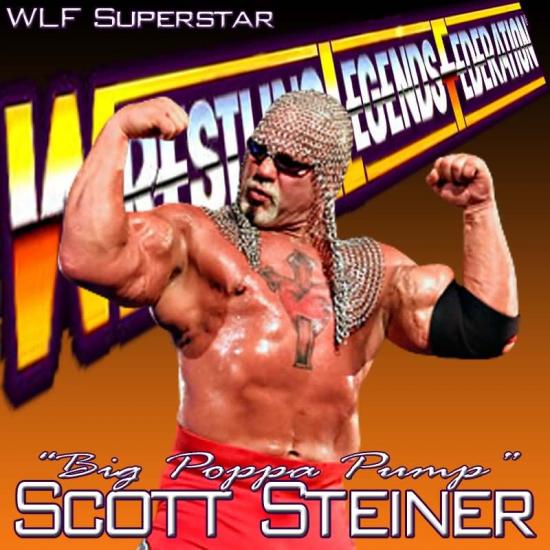 Scott Steiner WWE Superstar Wallpapers,Scott Steiner WWE Superstar Pics, Scott Steiner WWE Superstar Photo, Scott Steiner WWE Superstar Images, Scott Steiner WWE Superstar Foto, Scott Steiner WWE Superstar Widescreen, WWE Superstar Scott Steiner, Scott Steiner WWE Superstar Picture, Scott Steiner WWE Superstar HD Wallpaper