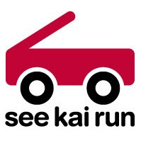 See Kai Run