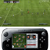 Fifa 13 do WII U ganha novos detalhes