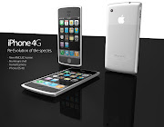 iPhone 5 4G. And trying to the new version of the desktop operating system . (iphone)