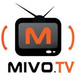 Nonton TV Online
