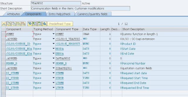 SAP Tutorials and Materials, SAP Certifications, SAP Modules, SAP Guides, SAP Learning, SAP SD