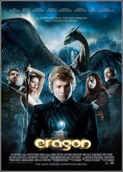 eragon Download   Eragon   DVDRip Dublado