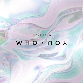 Download Lagu Mp3 MV [Full Album] NU’EST W – WHO, YOU