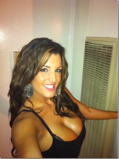 mya-jane-sexy-twitter-11