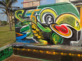 Stone @rt, Stone Art, Stone@rt, Murals, Street Art Durban, Street Art South Africa, Art Installations, Graffiti, Graffiti Art, 