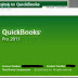 Quickbooks Complete Video Tutorials in Urdu & Hindi
