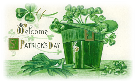 stpatsgreeting2