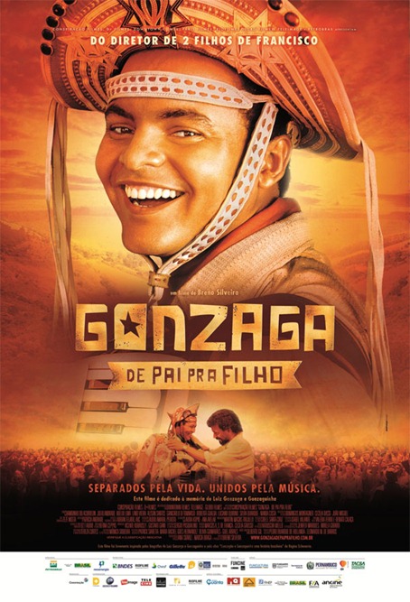 gonzaga_de_pai_para_filho_poster