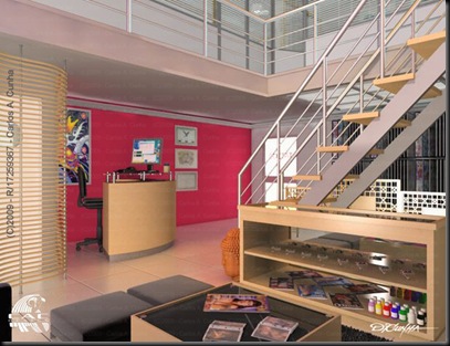 tattooshop (2)