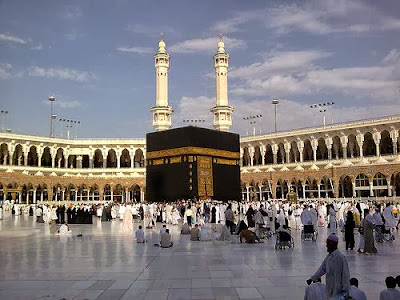masjidil-haram2