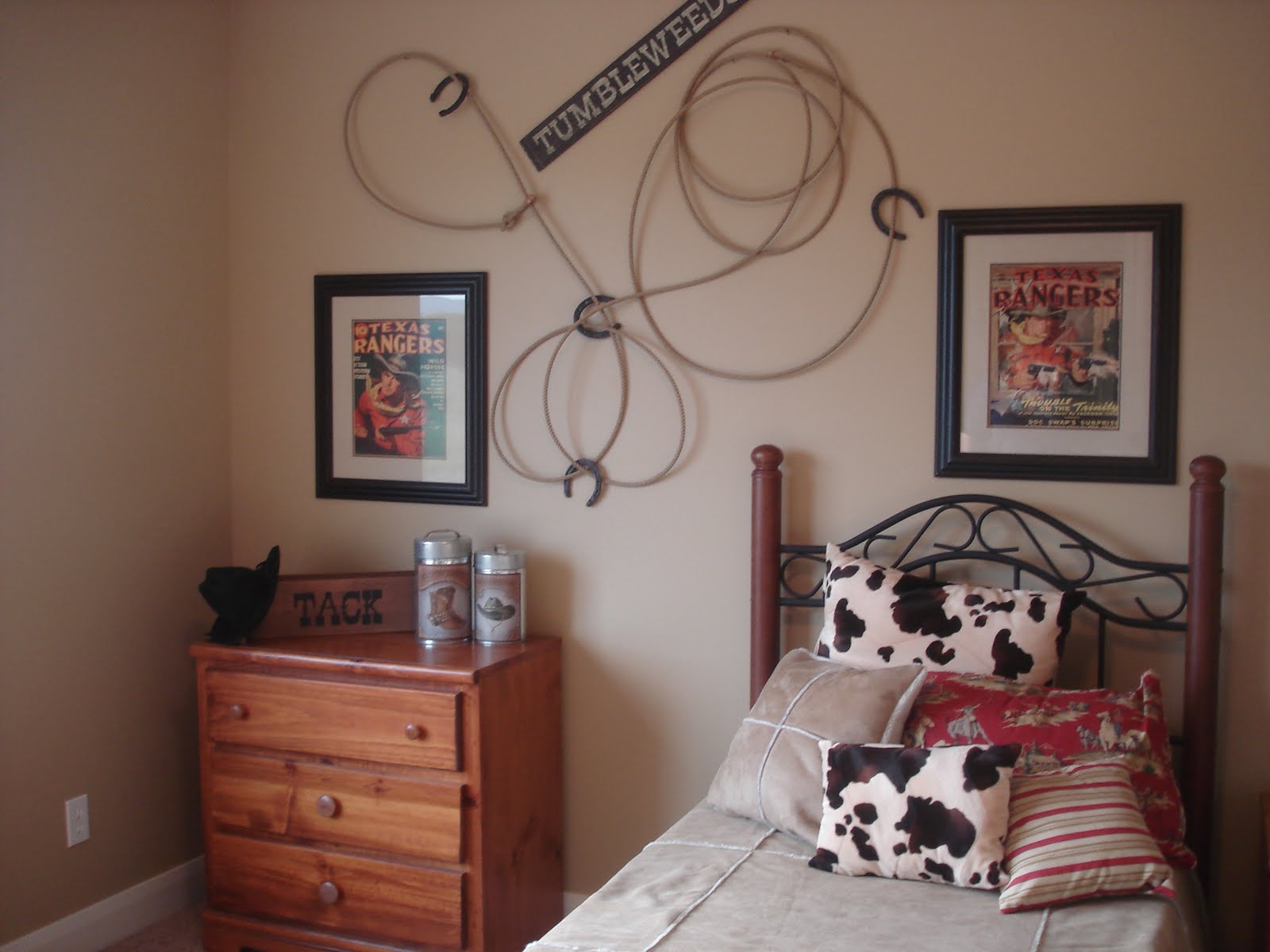Western Cowboy Theme Baby Room Ideas Bing Images Baby | Tattoo