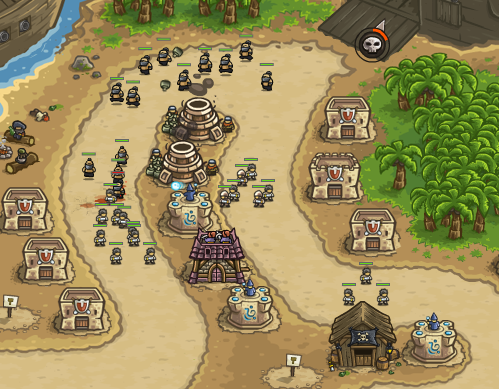 http://www.kongregate.com/games/Ironhidegames/kingdom-rush-frontiers?sfa=permalink&referrer=Lanimalerie