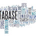 What is a database?