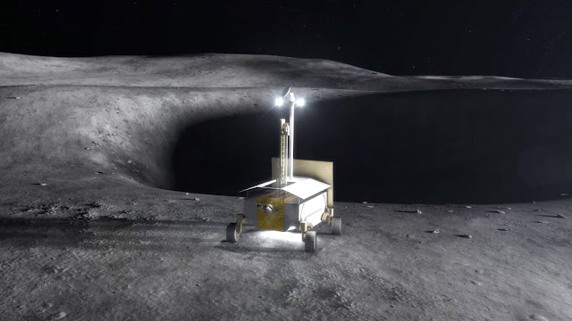 https://www.technologymagan.com/2020/01/scientists-have-brought-a-method-to-make-oxygen-from-the-dust-of-the-moon.html
