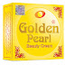 GOLDEN PEARL BEAUTY CREAM