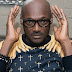 Why There Is Too Much Crap Music In The Market -2Baba Reveals