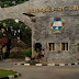 China offers scholarships to 47 UNICAL students