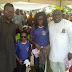 Photos from Osita Iheme a.k.a. Aki Father's Burial