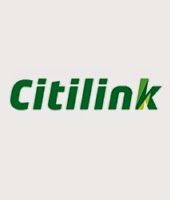 Lowongan Kerja PT Citilink Indonesia Terbaru