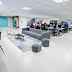Coworking: espaço fomenta parcerias e novos negócios