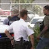 60 missing children located in Florida