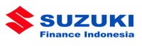 info lowongan kerja terbaru 2013 2011/12/suzuki-finance-indonesia-vacancies.html