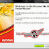 Cara Install Recover My Files dan Cara Penggunaannya
