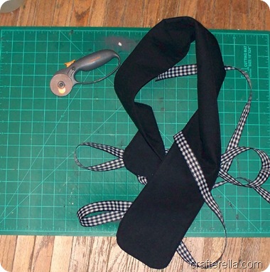 obi belt
