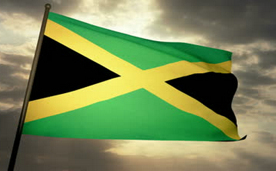 Bersatulah - Inflasi Jamaika