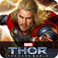 http://www.gamesparandroidgratis.com/2013/11/download-thor-dark-world-lwp-premium.html