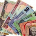Countries with Lowest Currency in Africa: Top 6 Weakest Value