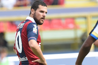 Calcio Pronostico e probabili formazioni Bologna-Napoli 15° giornata Serie A