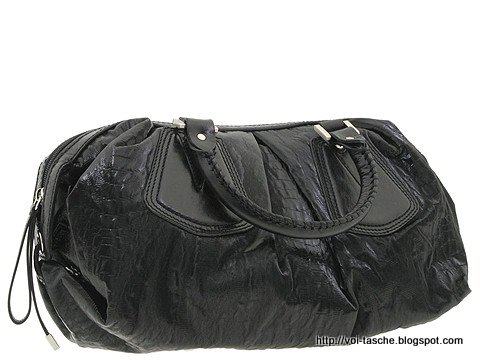 Voi tasche:tasche-1309037