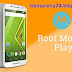 How to Root Moto X Play & Install TWRP Recovery Easily 