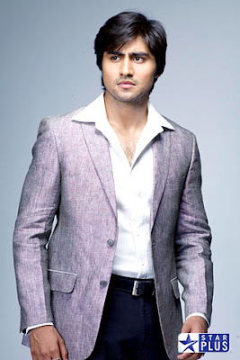 Anurag, harshad chopra wallpapers