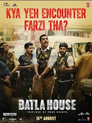 Batla house 2019 full movie download 720p | 480p | 1080p | full hd movie download