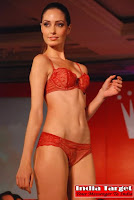 lingerie fashion show images,Sexy Triumph Lingerie Fashion Show Images,Sexy Triumph Lingerie Fashion Show picture gallery