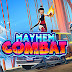 Mayhem Combat Full Android Game Download