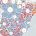 CartoDB Acquires Mobile Mapping Software Firm Nutiteq